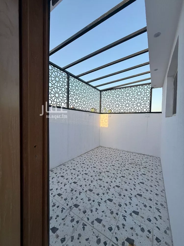 شقة للإيجار في شارع عباد بن الزبير, حي النرجس, مدينة الرياض, منطقة الرياض صورة 3