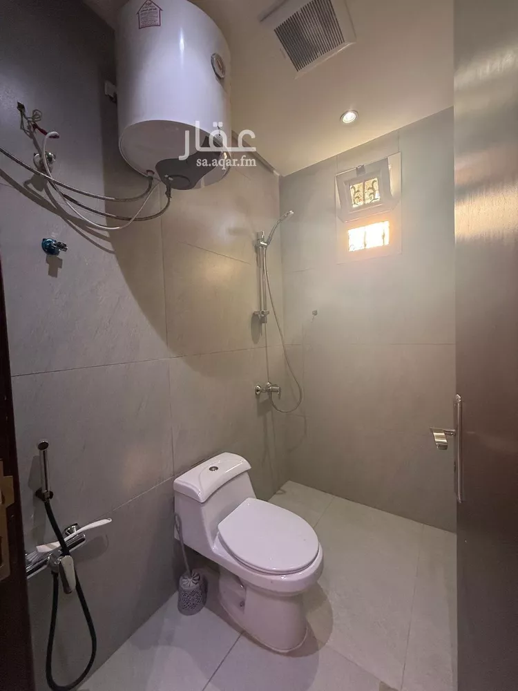 شقة للإيجار في شارع رقم 417, حي النرجس, مدينة الرياض, منطقة الرياض صورة 3