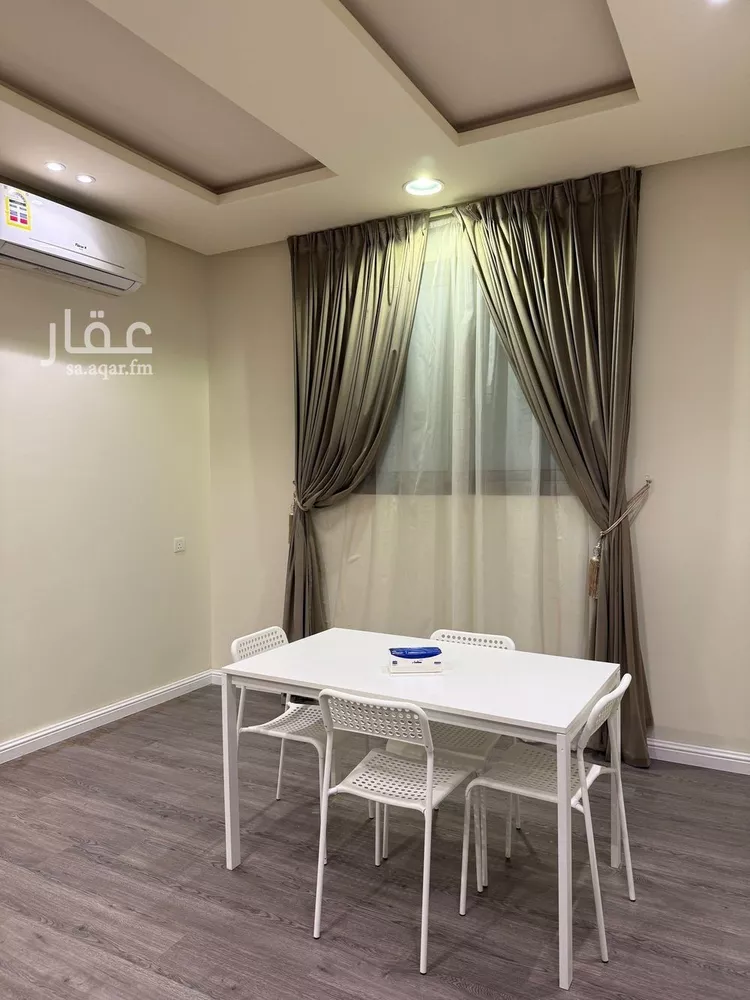 Apartment for Rent in Riyadh An Narjis صورة 4