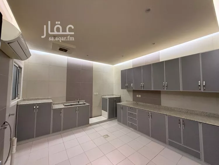 Apartment for Rent in Riyadh An Narjis صورة 4