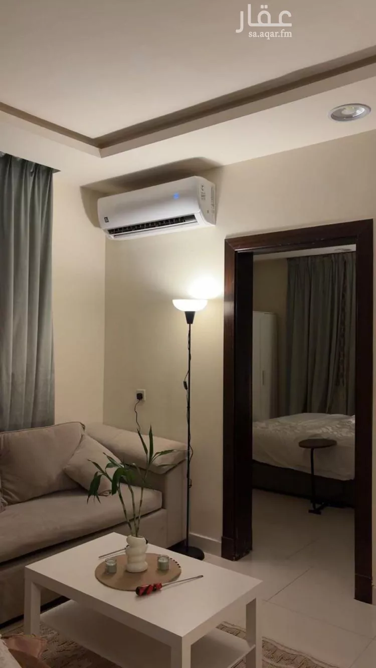 Apartment for Rent in Riyadh Al Ezdihar صورة 4