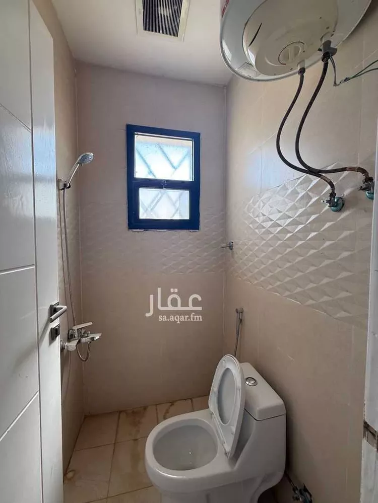 شقة للإيجار في شارع جارالله بن ظهيرة, حي الرمال, مدينة الرياض, منطقة الرياض صورة 2