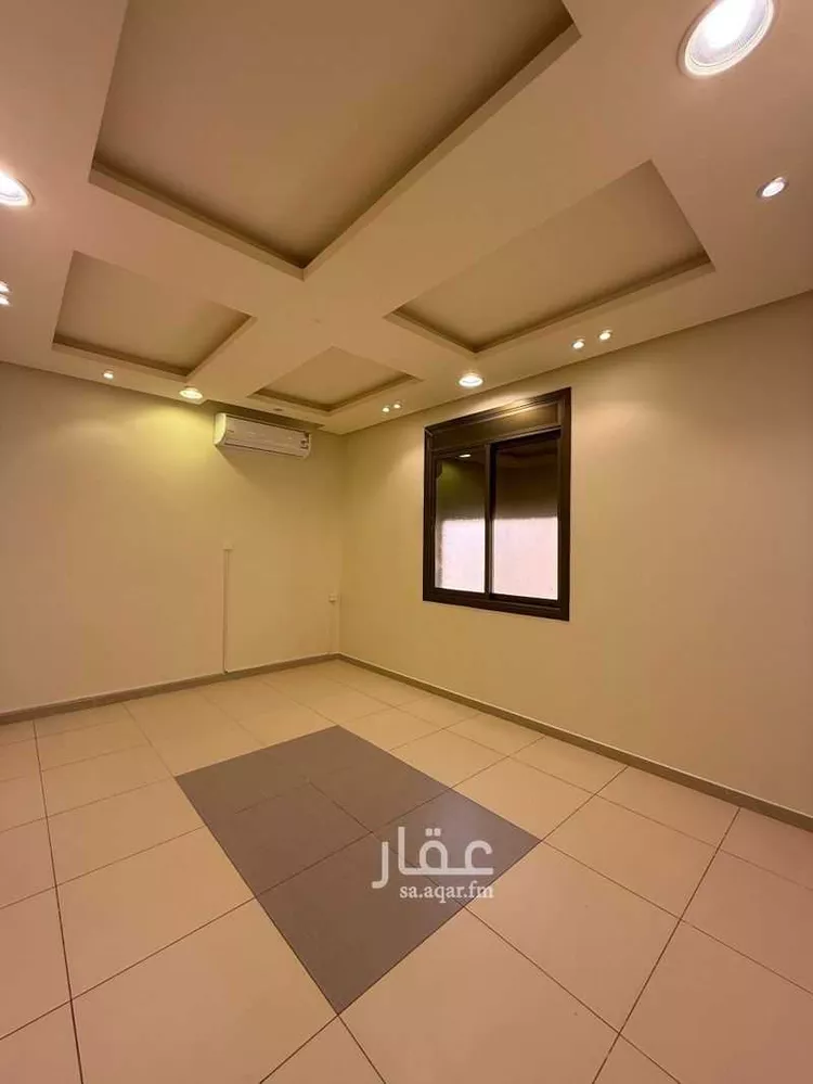 Apartment for Rent in Riyadh An Narjis صورة 3