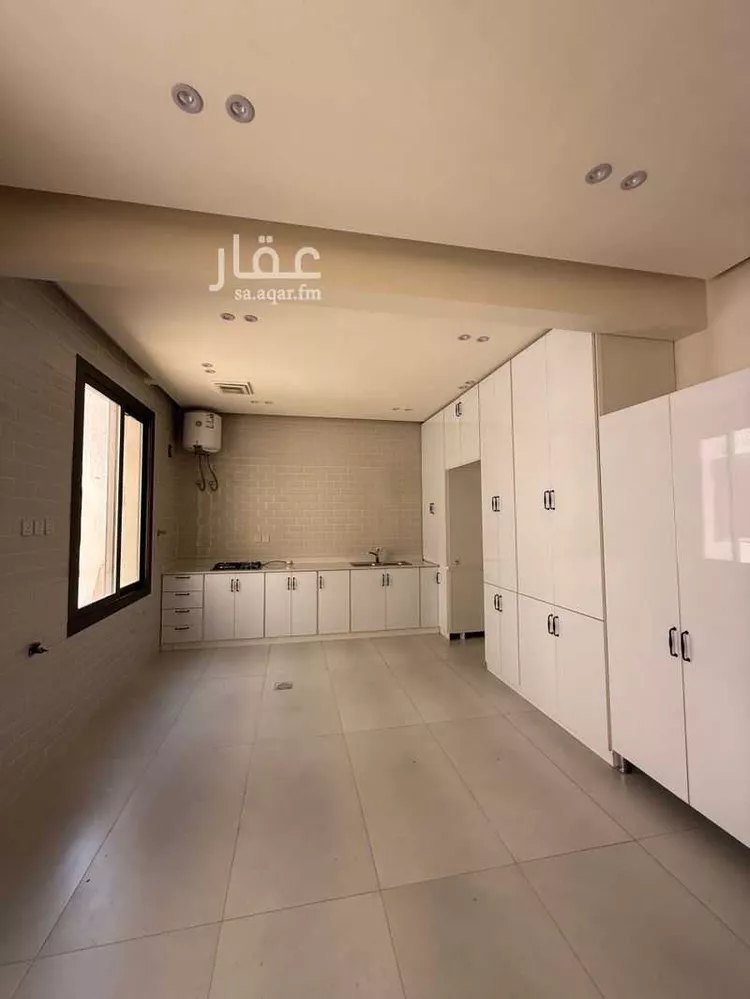 Apartment for Rent in Riyadh An Narjis صورة 5
