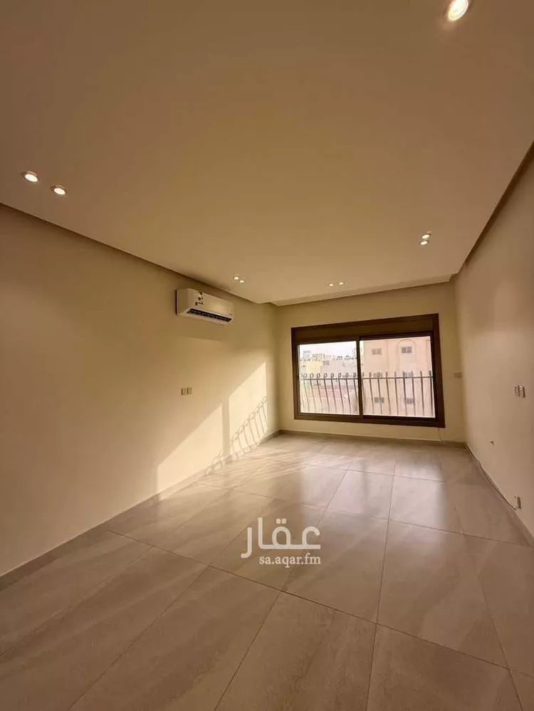 شقة للإيجار في شارع رقم 417, حي النرجس, مدينة الرياض, منطقة الرياض صورة 4