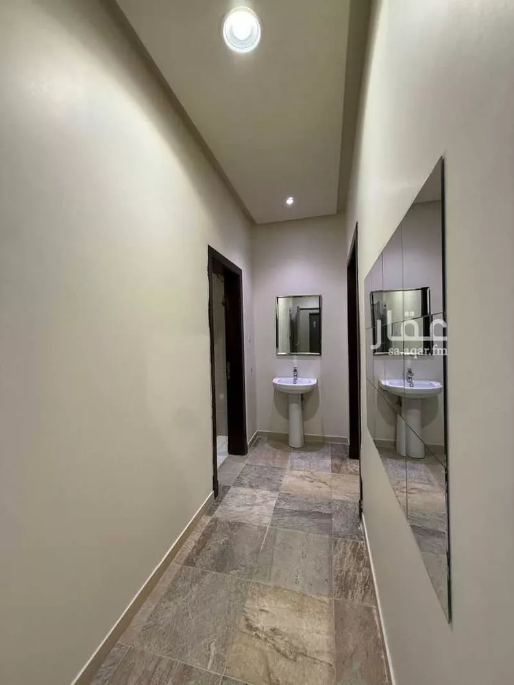 Apartment for Rent in Riyadh Al Ezdihar صورة 4