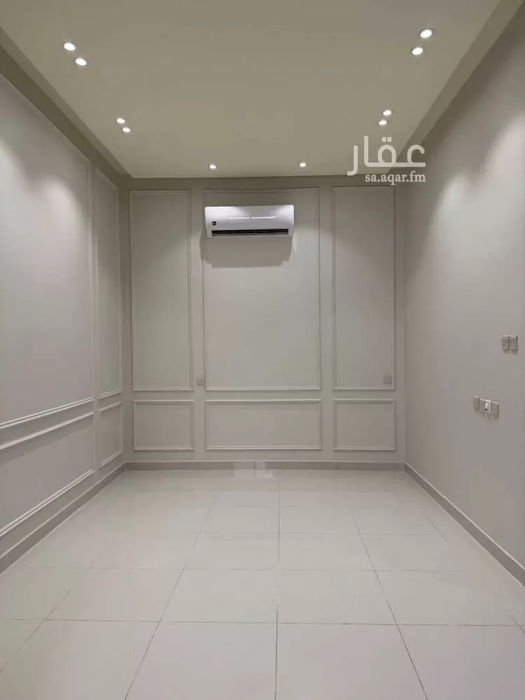 شقة للإيجار في شارع أبي الفضائل بن أحمد, حي النرجس, مدينة الرياض, منطقة الرياض 9