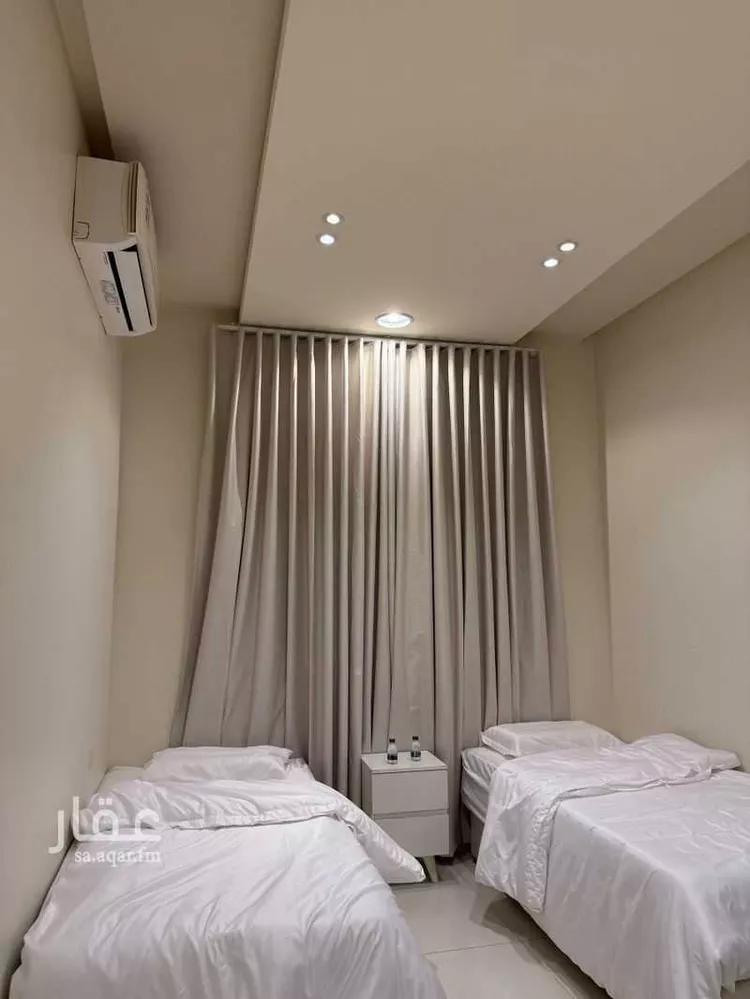 Apartment for Rent in Riyadh An Narjis صورة 3