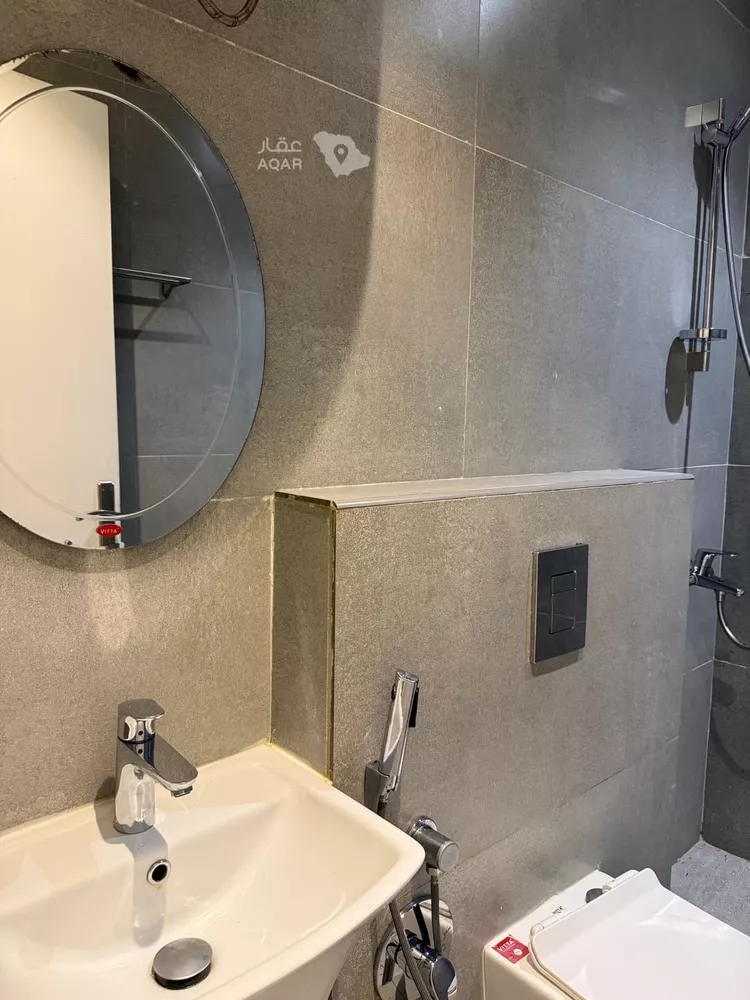 Apartment for Rent in Riyadh An Narjis 12
