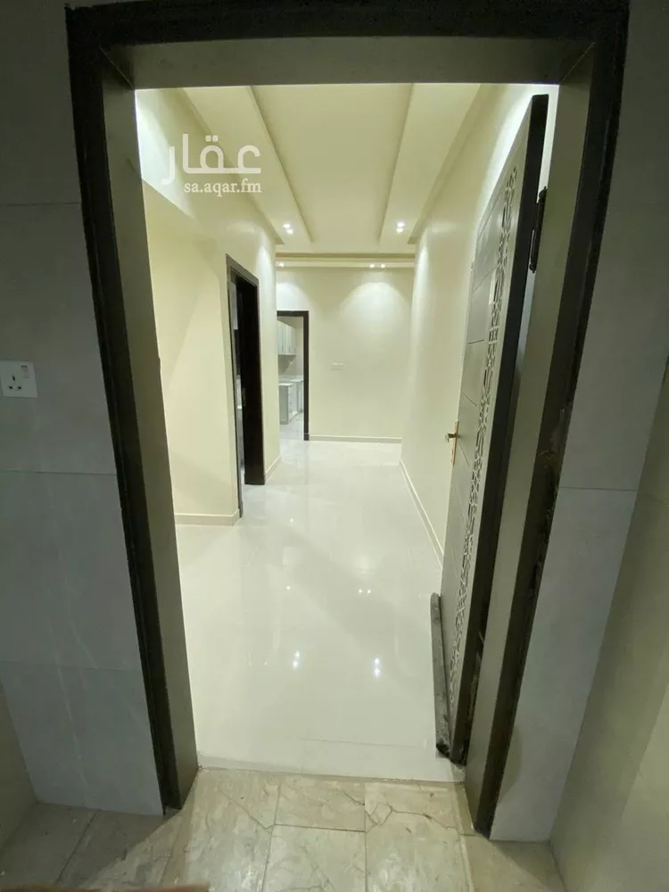 Apartment for Rent in Riyadh Al Falah