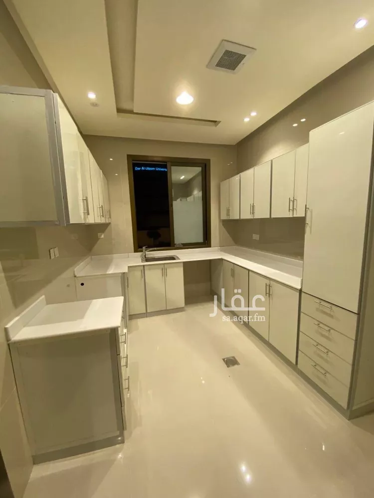 شقة للإيجار في شارع الميزان, حي الفلاح, مدينة الرياض, منطقة الرياض صورة 4