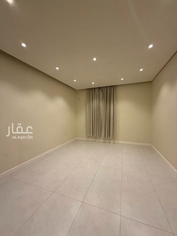 شقة للإيجار في شارع رقم 241, حي النرجس, مدينة الرياض, منطقة الرياض صورة 3