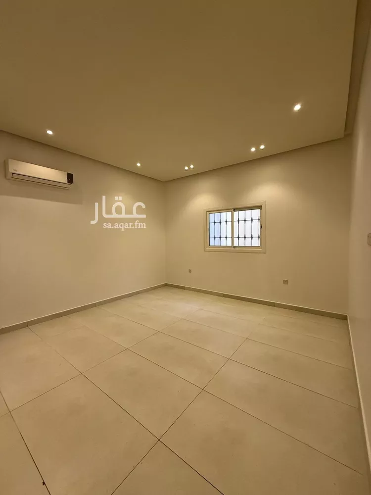 Floor for Rent in Riyadh An Narjis صورة 4