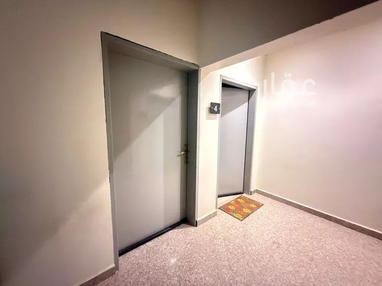 Apartment for Rent in Riyadh An Narjis صورة 3