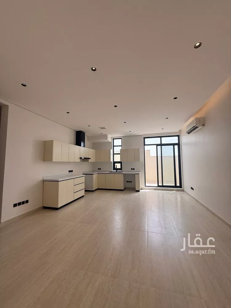 Apartment for Rent in Riyadh Ar Rabwah صورة 3