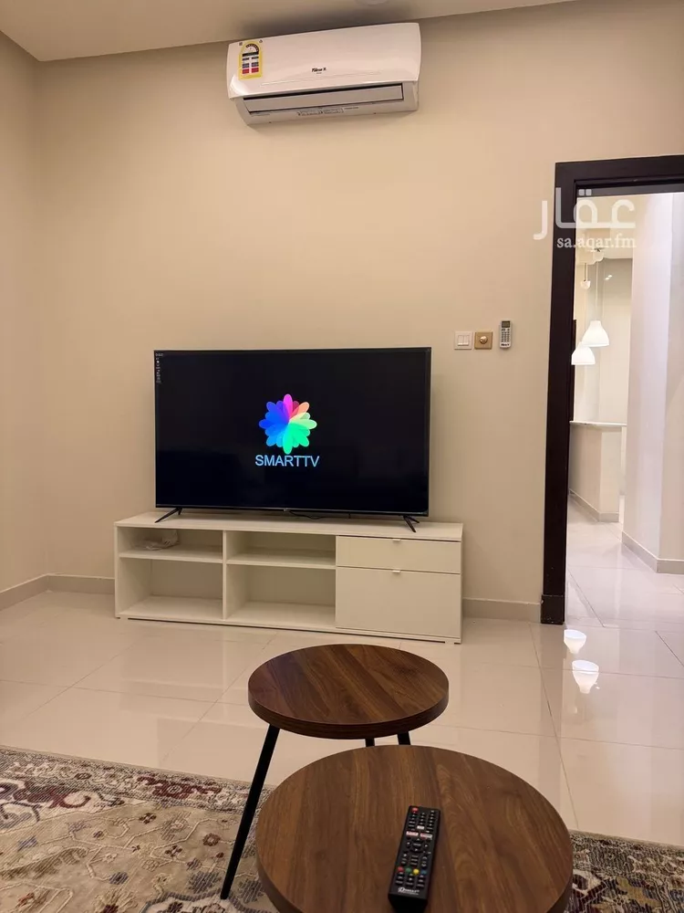 شقة للإيجار في شارع خلف البزار, حي النرجس, مدينة الرياض, منطقة الرياض صورة 4