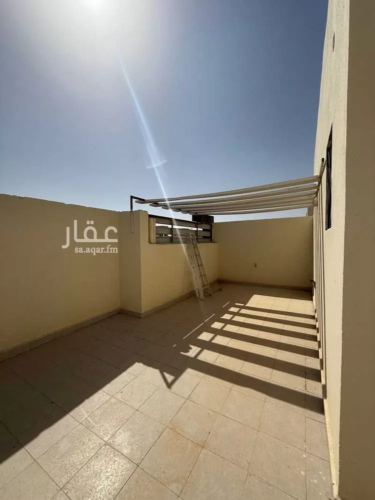 Apartment for Rent in Riyadh Ar Rimal 11