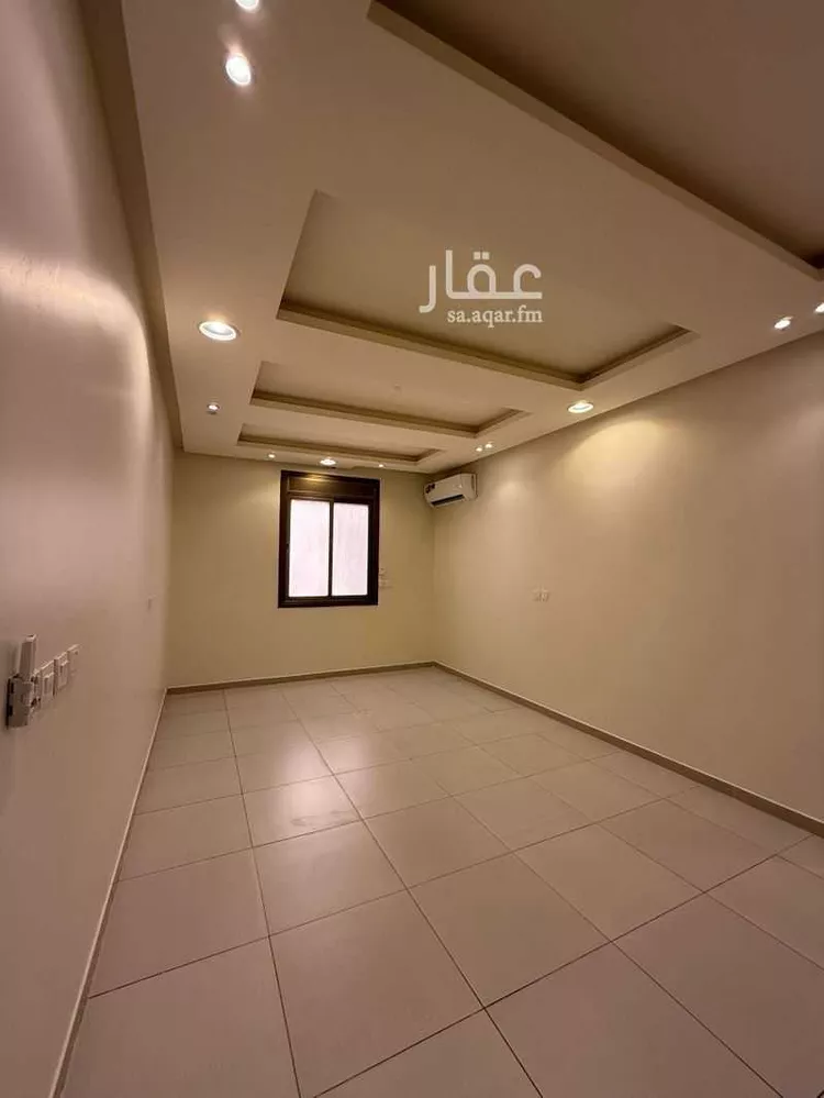 Apartment for Rent in Riyadh An Narjis صورة 4