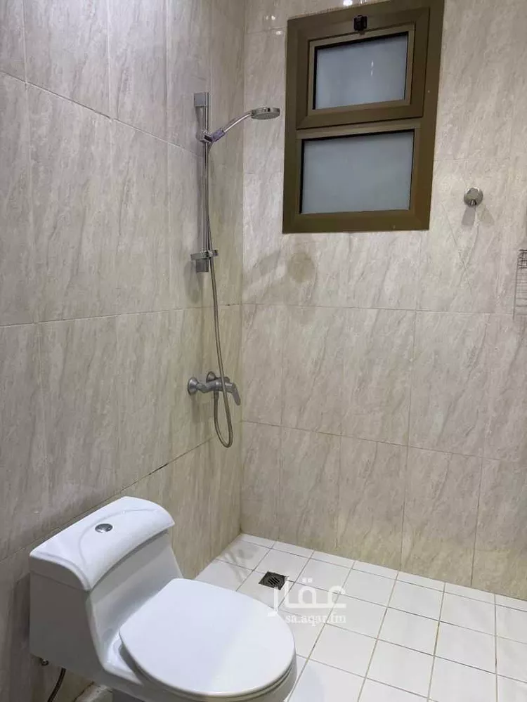 شقة للإيجار في شارع خلف البزار, حي النرجس, مدينة الرياض, منطقة الرياض 7