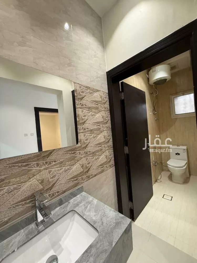 Apartment for Rent in Riyadh An Narjis صورة 2