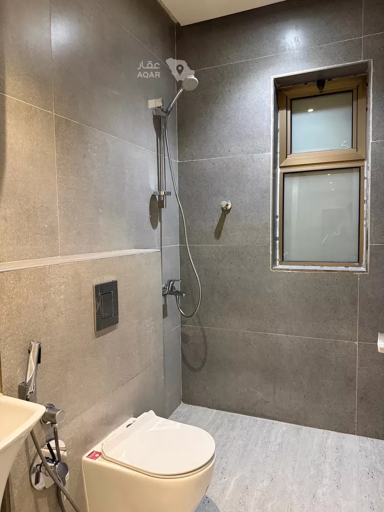 Apartment for Rent in Riyadh An Narjis 15