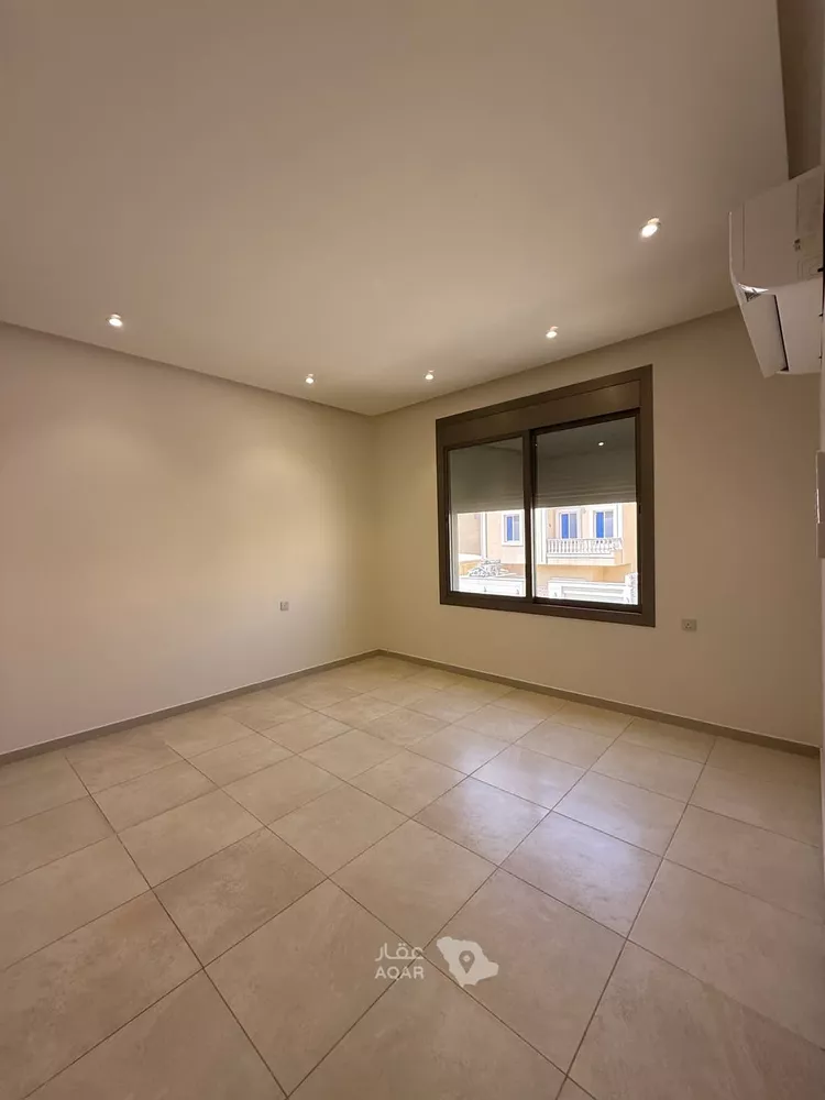 Apartment for Rent in Riyadh An Narjis 3
