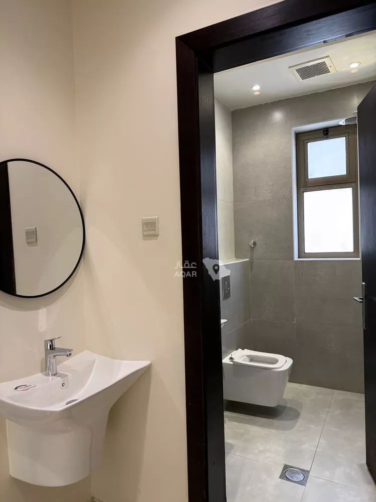 Apartment for Rent in Riyadh An Narjis 8