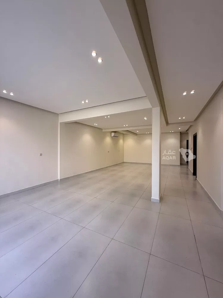 دور للإيجار في شارع رقم 419, حي النرجس, مدينة الرياض, منطقة الرياض 9