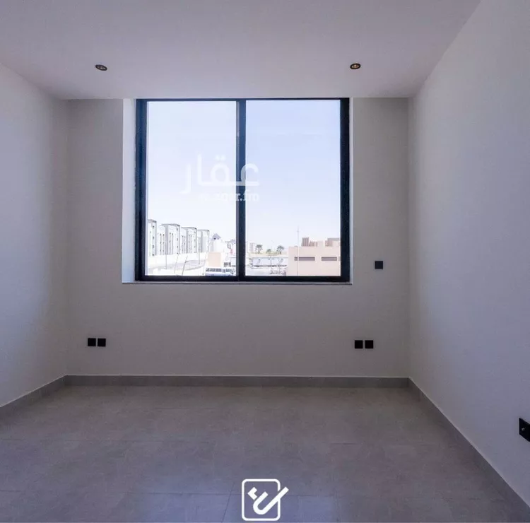 شقة للإيجار في شارع ظلم, حي النرجس, مدينة الرياض, منطقة الرياض صورة 5