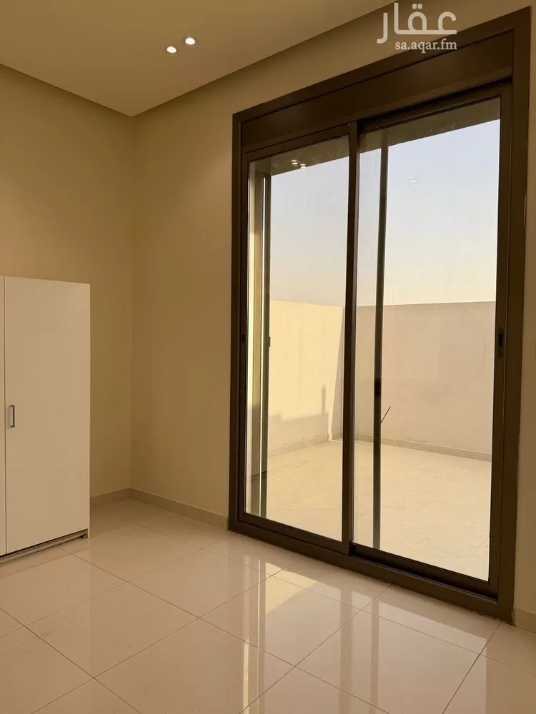 شقة للإيجار في شارع العباس بن عبدالمطلب, حي الإزدهار, مدينة الرياض, منطقة الرياض