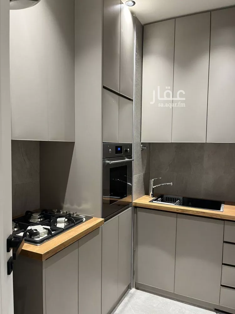 شقة للإيجار في شارع العود, حي العزيزية, مدينة مكة المكرمة, منطقة مكة المكرمة