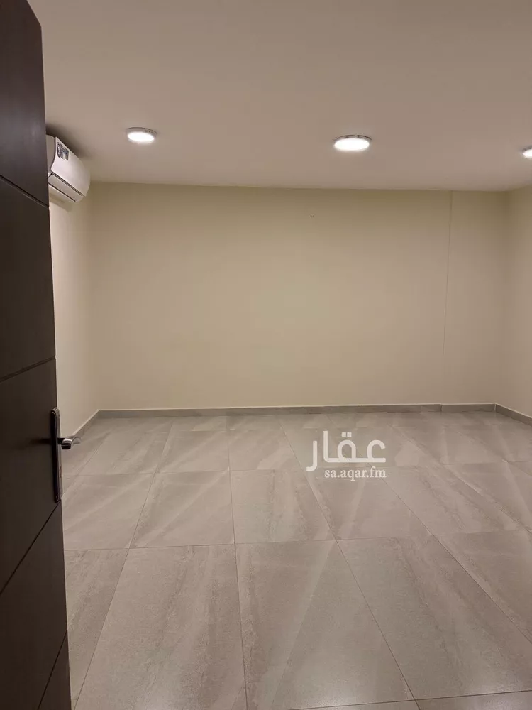 شقة للإيجار في شارع رقم 241, حي النرجس, مدينة الرياض, منطقة الرياض صورة 2