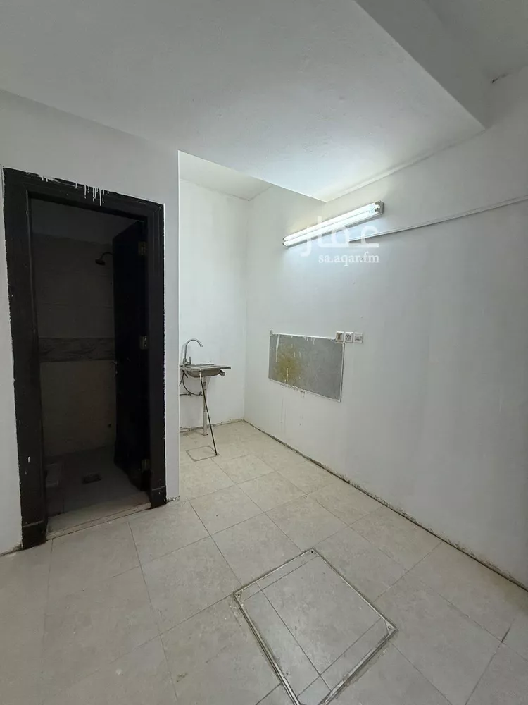 غرفة للإيجار في شارع رقم 539, حي النرجس, مدينة الرياض, منطقة الرياض صورة 2