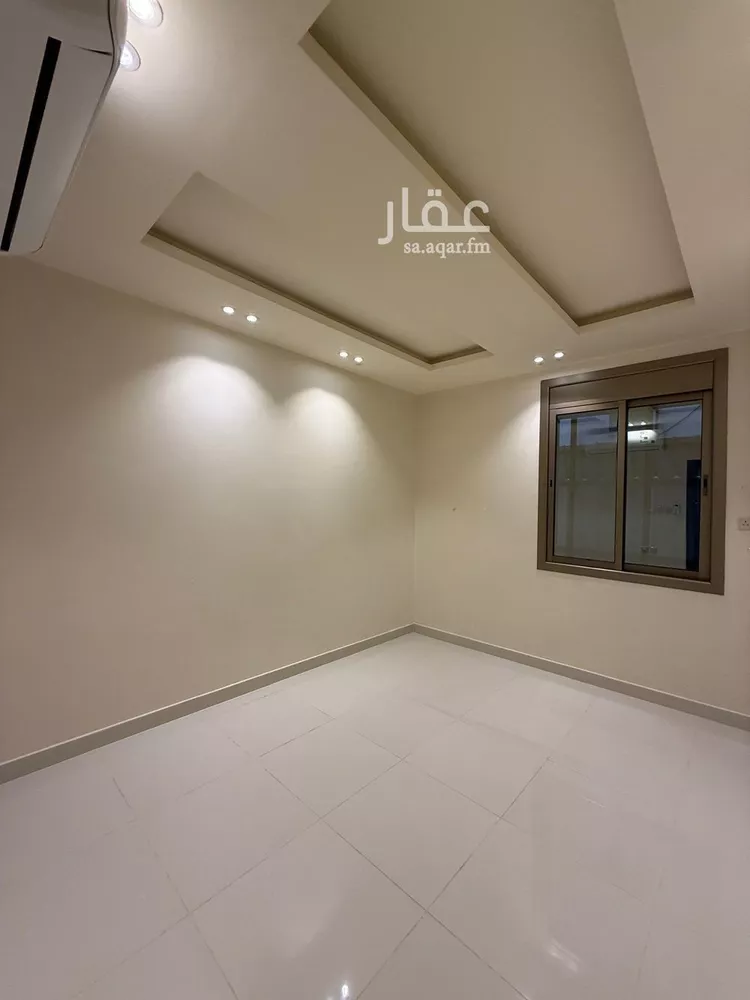 شقة للإيجار في شارع العباس بن عبدالمطلب, حي الإزدهار, مدينة الرياض, منطقة الرياض صورة 2