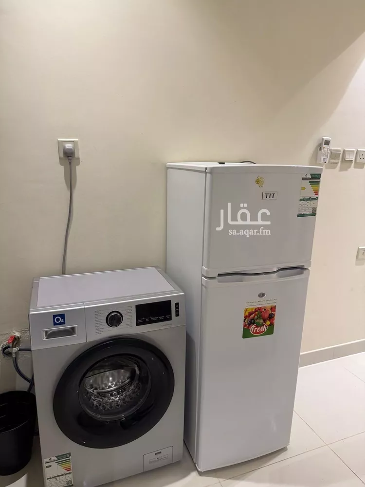 شقة للإيجار في شارع العباس بن عبدالمطلب, حي الإزدهار, مدينة الرياض, منطقة الرياض صورة 4