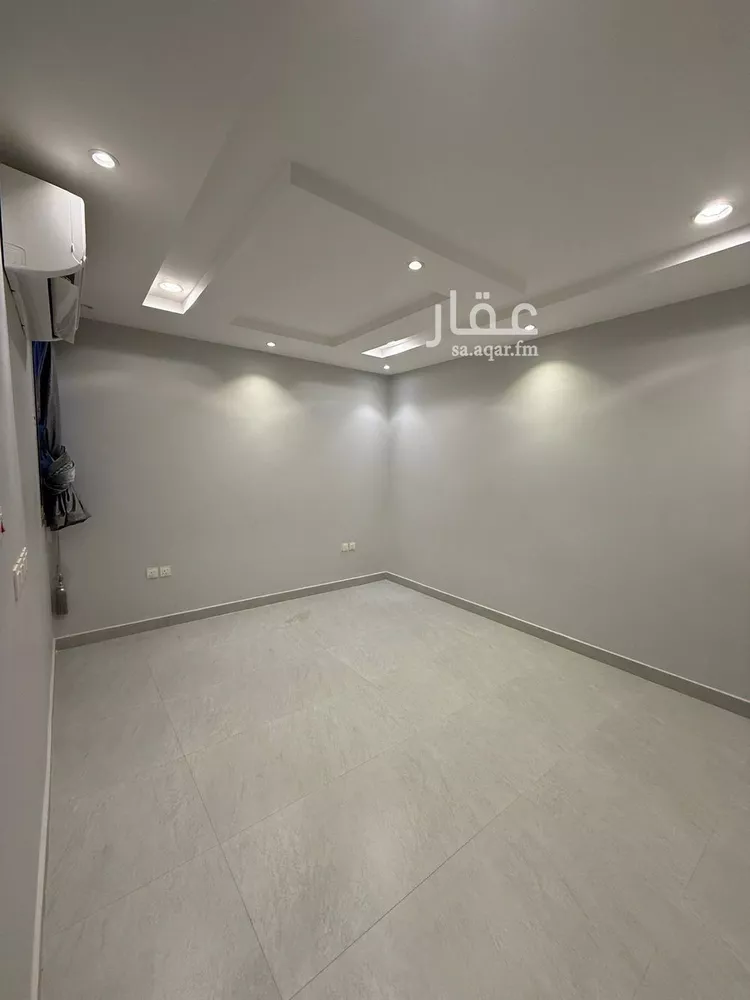 شقة للإيجار في شارع عباد بن الزبير, حي النرجس, مدينة الرياض, منطقة الرياض صورة 2