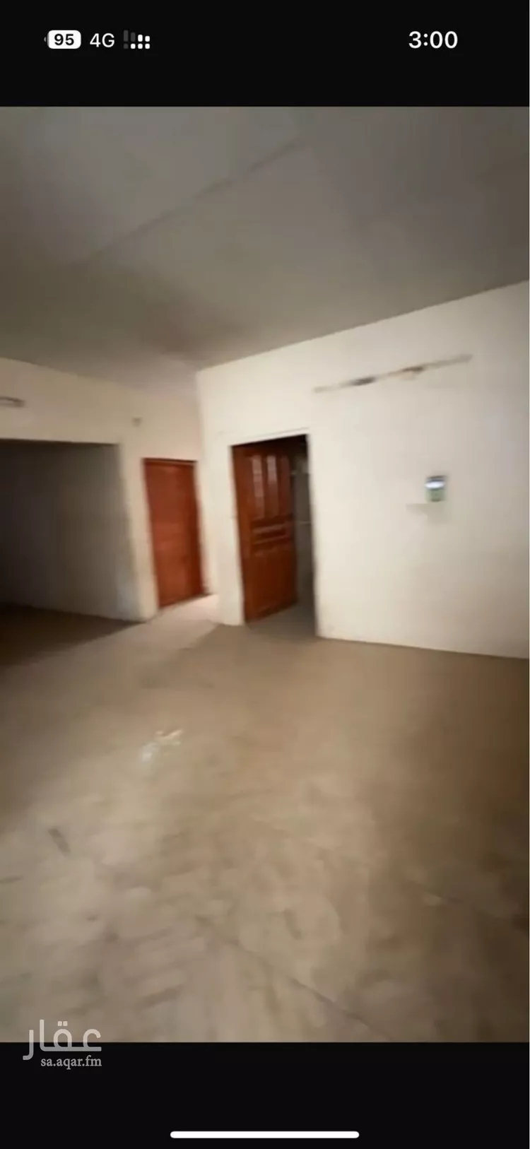 فيلا للبيع في شارع دهثم ابن الفضل ابن خلف الرملي, حي الظاهرة, مدينة المدينة المنورة, منطقة المدينة المنورة