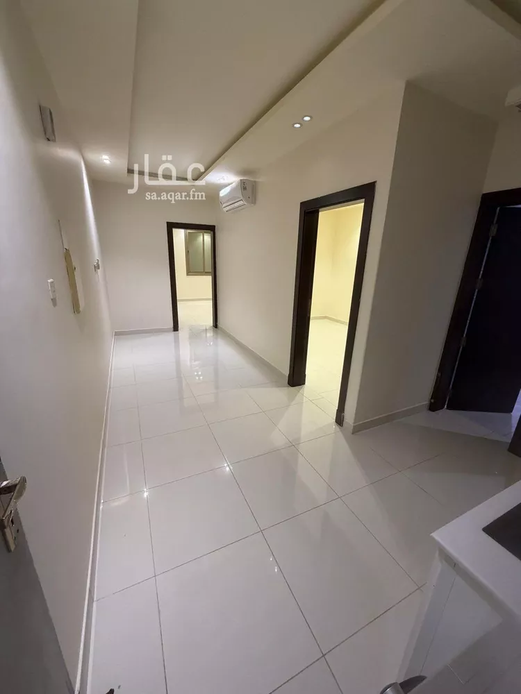 شقة للإيجار في شارع العباس بن عبدالمطلب, حي الإزدهار, مدينة الرياض, منطقة الرياض صورة 2