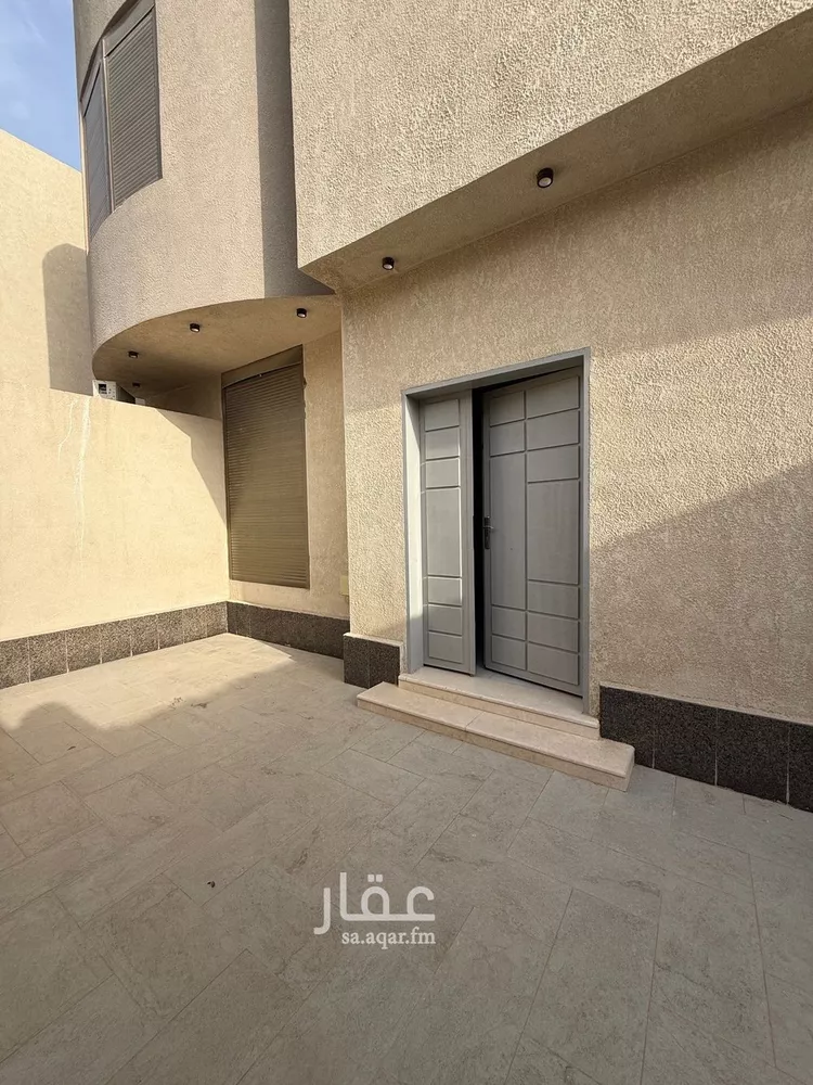 Floor for Rent in Riyadh An Narjis صورة 3