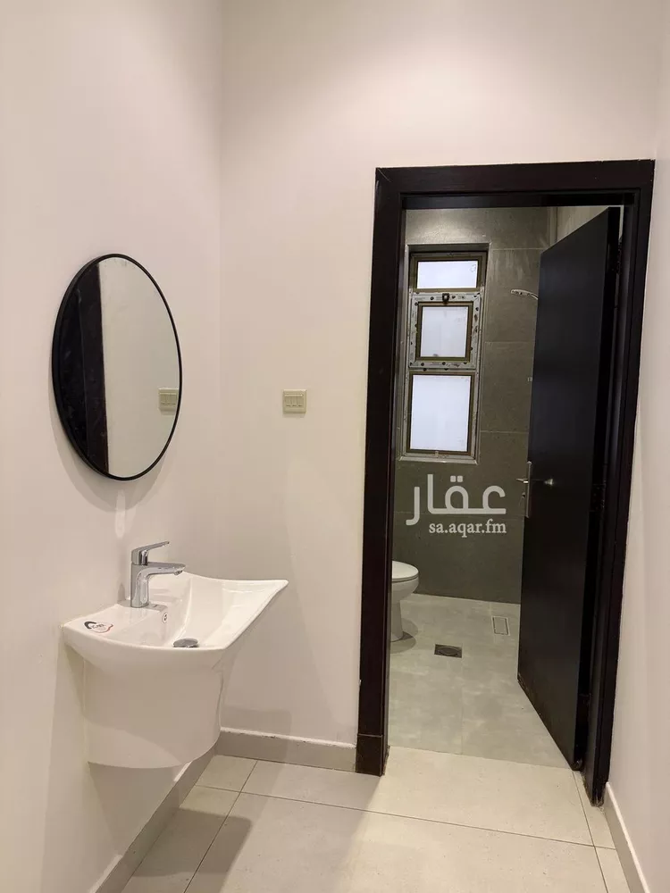 Floor for Rent in Riyadh An Narjis صورة 5