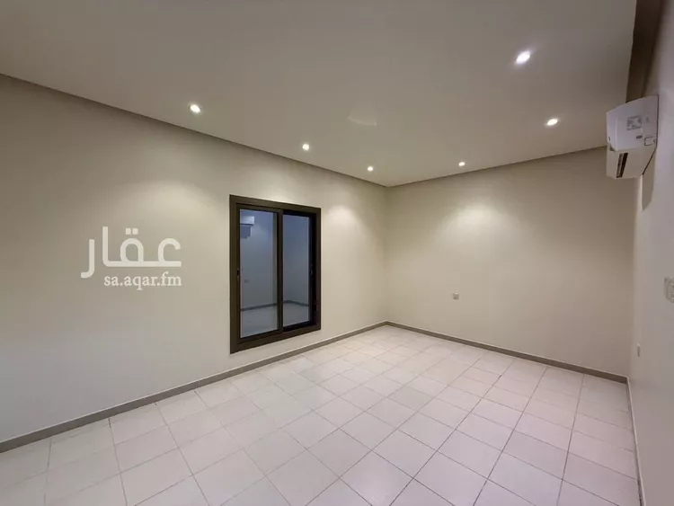 Apartment for Rent in Riyadh An Narjis