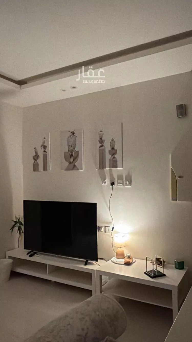 Apartment for Rent in Riyadh Al Ezdihar صورة 2