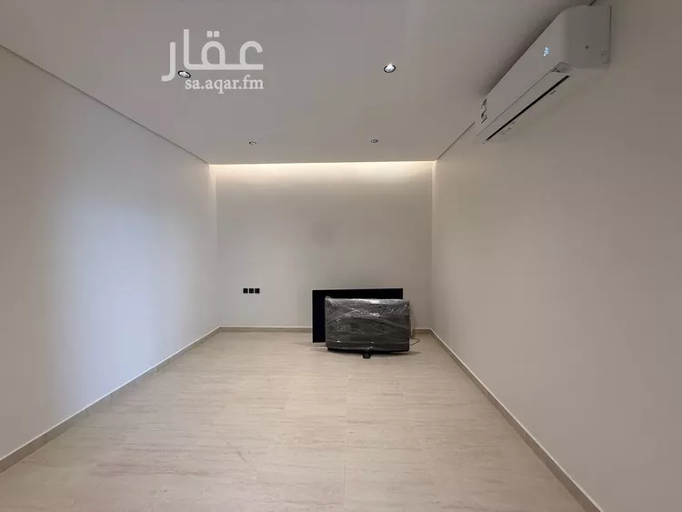 Apartment for Rent in Riyadh Ar Rabwah صورة 5