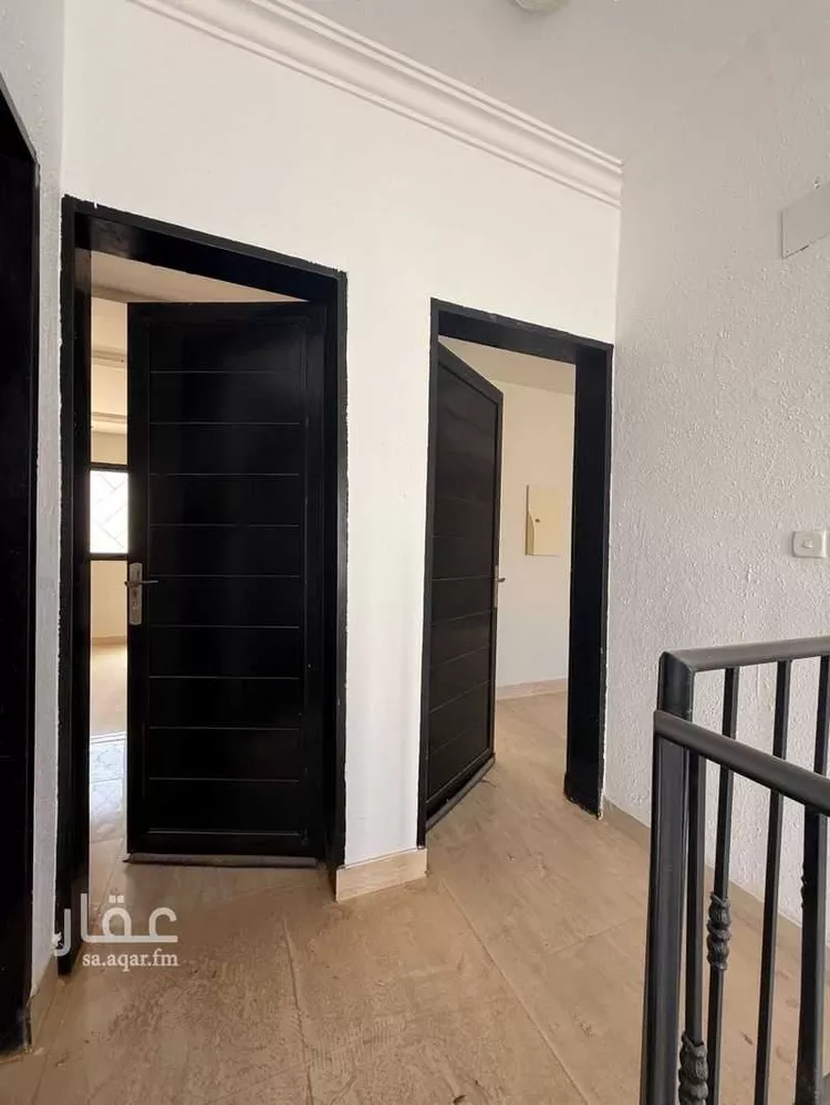 Apartment for Rent in Riyadh Ar Rimal 7