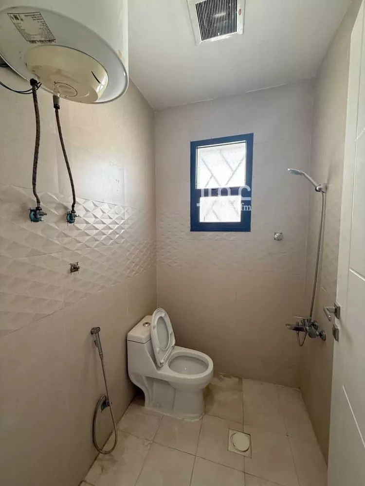 Apartment for Rent in Riyadh Ar Rimal 13
