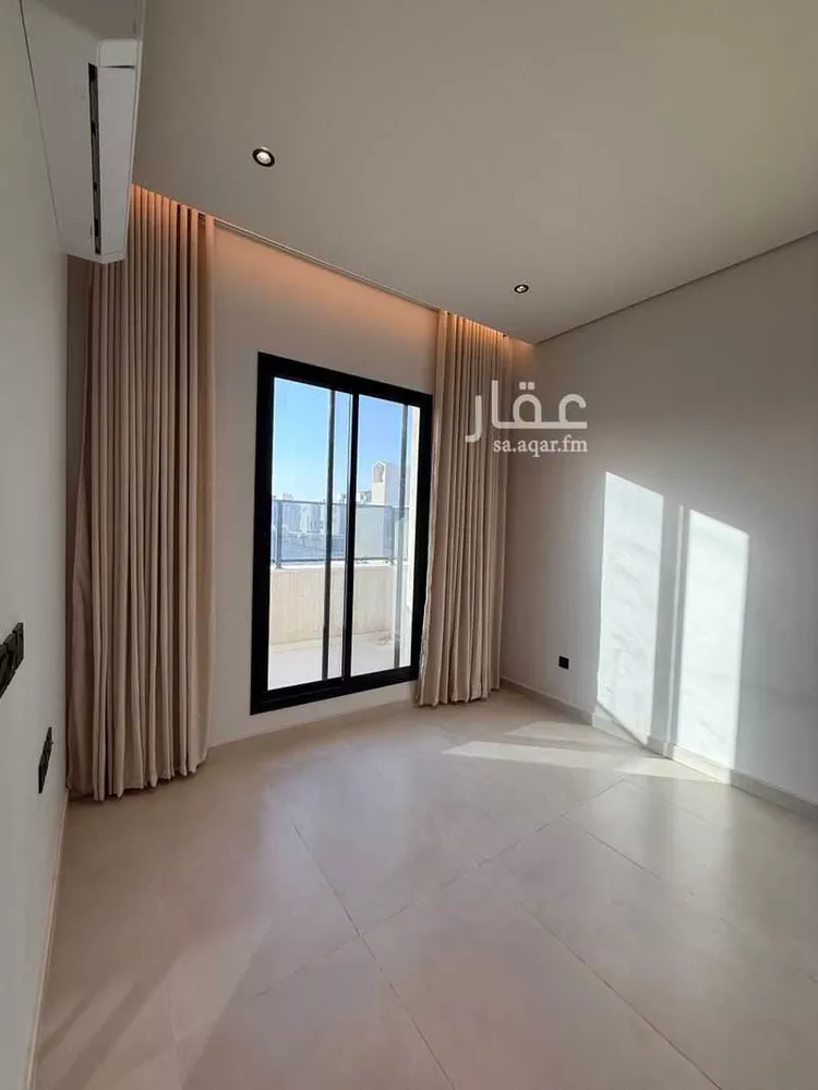 Floor for Rent in Riyadh An Narjis صورة 2