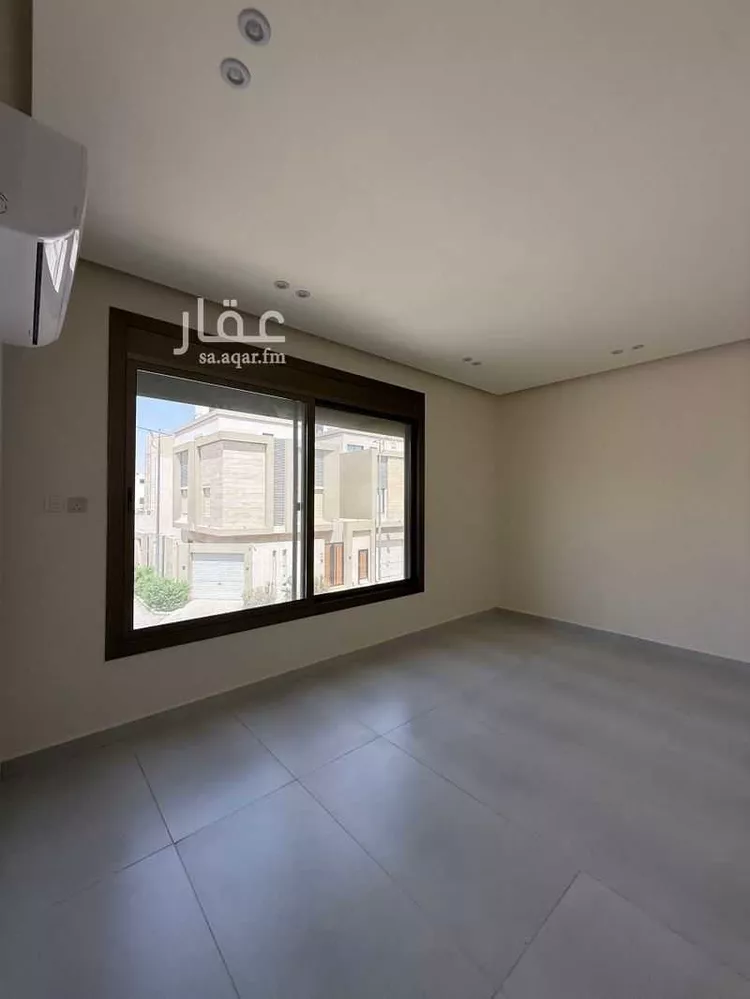Apartment for Rent in Riyadh An Narjis صورة 4