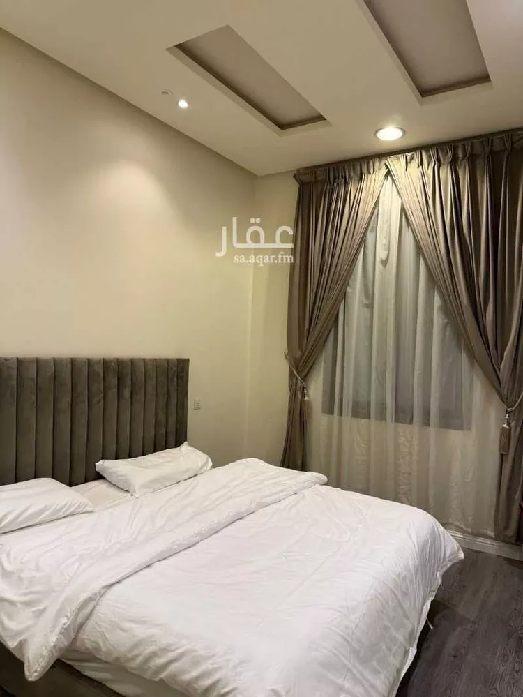 Apartment for Rent in Riyadh An Narjis
