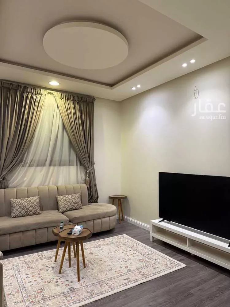 Apartment for Rent in Riyadh An Narjis صورة 4