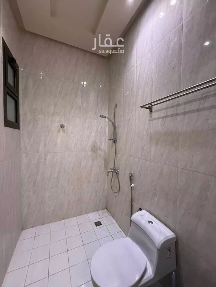 Apartment for Rent in Riyadh An Narjis صورة 4